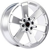 _Concept-CL501