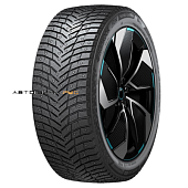 iON Nordic I*CE SUV IW04A