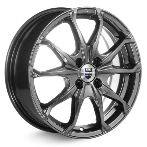 КиК Brent (КС733) 6x16 4x98