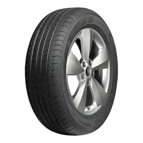 BARS UZ220 215/60R16 95V