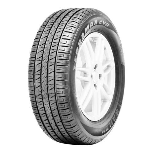 Sailun  255/50/19  V 107 Terramax CVR  XL  старше 3-х лет