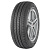 RAUFFAN VANZAR R6E 185R14C 102/100R