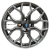 Venti 7x17/5x108 ET33 D60,1 1719 BH