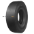 Advance 7,50-16 14PR C-1 TTF