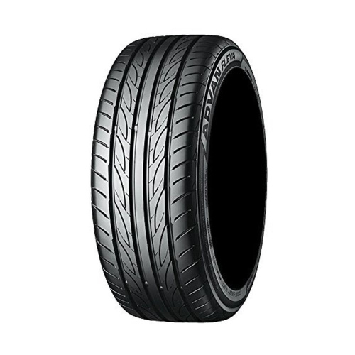 Йокохама V701 265/30R19 93W
