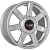 REPLICA LegeArtis Replica CL1 9x20/6x139.7 ET31 D77.9 S