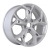 Carwel Синтур 1702 7x17 5x114,3