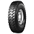 Triangle 12,00R24 160/157F TR691 TTF M+S 20PR КИТАЙ