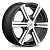 Tech Line  544  6,0\R15 5*114,3 ET38  d67,1  BD  [T544-615-671-5x1143-38BD]  Fb max 450 kg