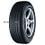 Michelin 285/45R22 114Y XL Primacy All Season LR Acoustic TL