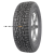 Ikon 235/55R17 103T XL Character Ice 7 (Nordman 7) TL (шип.) Ikon 235/55R17 103T XL Character Ice 7 (Nordman 7) TL (шип.)