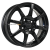 Venti 5,5x14/4x100 ET46 D54,1 1417 BL Venti 5,5x14/4x100 ET46 D54,1 1417 BL