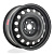 TREBL 9407T 6x16 5x114,3