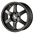 Race Ready Technology  CSS9519  5,5\R14 4*98 ET35  d58,6  MK/M  [УТС00009204]