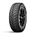 ДаблСтар APEX RACING 245/45R18 100W