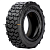 TopTrust 12-16,5(300/70-16,5) 12PR SKS-4 TL КИТАЙ