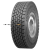 Cordiant 295/80R22,5 153/148M Professional DR-2 TL Cordiant 295/80R22,5 153/148M Professional DR-2 TL