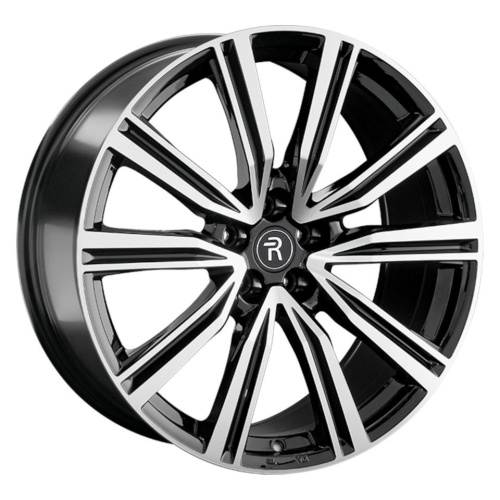 REPLAY GS5 9x21 5x114,3