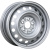 Steger 8756ST (коробка) 6.5x16/5x114.3 ET45 D67.1 Silver Steger 8756ST (коробка) 6.5x16/5x114.3 ET45 D67.1 Silver