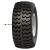Voltyre 15,5/65-18 10PR 137A6 КФ-105А TT РОССИЯ + Камера 15,5-18 вентиль ГК-115 (60) Voltyre 15,5/65-18 10PR 137A6 КФ-105А TT РОССИЯ + Камера 15,5-18 вентиль ГК-115 (60)