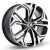 RЕPLIKEY Mazda CХ 9 (R205 ) 7x18 5x114,3 RЕPLIKEY Mazda CХ 9 (R205 ) 7x18 5x114,3