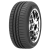 Goodride 215/55R17 98W XL ZuperEco Z-107 TL Goodride 215/55R17 98W XL ZuperEco Z-107 TL