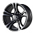 Race Ready Technology  CSS269  8,0\R16 5*139,7 ET0  d110,5  GS-P  [УТ000003250]
