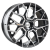 RST 8x18/5x114,3 ET30 D60,1 R148 (RX) BD RST 8x18/5x114,3 ET30 D60,1 R148 (RX) BD