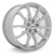 Xtrike X-117 6x16 5x114,3
