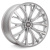MOMO SUV  RF-02  9,0\R20 5*112 ET45  d66,6  Titan Silver Brushed  [WR21T90045266Z]  Flow-forming FB max 960kg