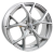 RST 6,5x16/5x108 ET40 D54,1 R086 (JAC) SL
