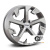 Carwel Таскан 18x18 5x114.3 Carwel Таскан 18x18 5x114.3