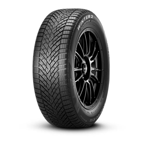 PIRELLI SCORPION WINTER 2 235/55R20 105H XL
