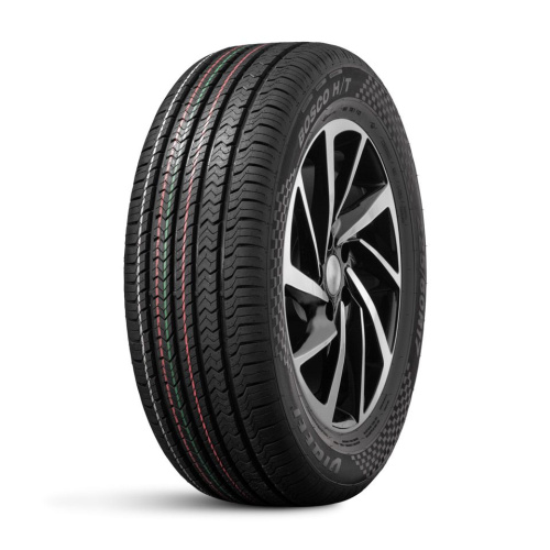 VIATTI Bosco H/T V-238 215/70R16 100H