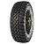 GRIPMAX Mud Rage M/T 265/70R17 121/118Q LT OWL