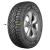 Ikon LT265/75R16 119/116Q Autograph Ice LT4 TL (шип.) Ikon LT265/75R16 119/116Q Autograph Ice LT4 TL (шип.)