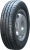 Кама TRACE 225/70R15C 112/110R (НК-135) Кама TRACE 225/70R15C 112/110R (НК-135)
