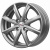 iFree Бланш 6x15/4x98 ET33 D58.5 Хай_вэй iFree Бланш 6x15/4x98 ET33 D58.5 Хай_вэй