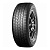 Йокохама  255/45/20  V 105 G061