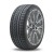 Континенталь WinterContact TS 860 S 275/40R22 107V