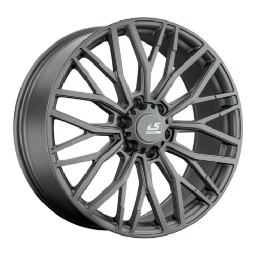 LS Forged FG33 8x20 6x114,3