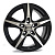 Neo  643 N  6,5\R16 5*114,3 ET50  d67,1  BD  [N643-6516-671-5x1143-50BD]  Fb max 490 kg