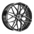 LS FlowForming RC101 9x19 5x112