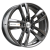 RST 7,5x18/5x114,3 ET45 D67,1 R128 (Mazda) BMG RST 7,5x18/5x114,3 ET45 D67,1 R128 (Mazda) BMG