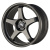 Race Ready Technology  CSSYA5639  8,5\R18 5*114,3 ET35  d67,1  OY/M  [УТ000002246]