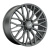 LS Forged FG33 8x20 6x114,3