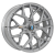 Venti 6x15/4x100 ET45 D60,1 1520 SL Venti 6x15/4x100 ET45 D60,1 1520 SL