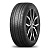 TOURADOR WINTER PRO TSU1 275/45R20 110V