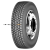 HiFly 315/70R22,5 156/150L (154/150M) HH538 TL 20PR ВЬЕТНАМ HiFly 315/70R22,5 156/150L (154/150M) HH538 TL 20PR ВЬЕТНАМ