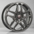 NZ_Россия NZ R-04 6.5x16/5x114.3 ET40 D66.1 GRAPHITE NZ_Россия NZ R-04 6.5x16/5x114.3 ET40 D66.1 GRAPHITE